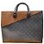 Louis Vuitton Sac Grands Édition Limitée Eclipse Multicolore