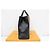 Louis Vuitton Sac Grands Édition Limitée Eclipse Multicolore - vue 4
