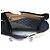 Louis Vuitton Sac Grands Édition Limitée Eclipse Multicolore - vue 6
