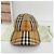Burberry Gorra Castaño - vista 2