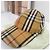Burberry Gorra Castaño - vista 3