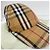 Burberry Gorra Castaño - vista 4
