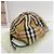 Burberry Gorra Castaño - vista 5