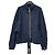 Louis Vuitton Chaqueta Casa Damier Acolchada Negro