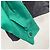 Prada Nylon Windbreaker-Jacke Mehrfarben - Ansicht 4