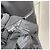 Prada Nylon Windbreaker-Jacke Mehrfarben - Ansicht 7