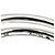 Cartier Anello Juste un Clou in Diamante Bianco - vista 3