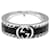 Gucci Anello in argento  - vista 1