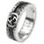 Gucci Anello in argento  - vista 2