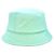 Chanel Logo Bucket Hat - Ansicht 3