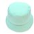 Chanel Logo Bucket Hat - Ansicht 5