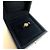 Louis Vuitton Mini Sonnenring aus Diamant und Perlmutt Color Blossom Mehrfarben - Ansicht 3