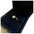 Louis Vuitton Mini Sonnenring aus Diamant und Perlmutt Color Blossom Mehrfarben - Ansicht 4