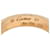 Cartier Love Ring Pink  - Ansicht 2