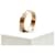 Cartier Love Ring Pink  - Ansicht 3