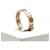 Cartier Love Ring Pink  - Ansicht 4