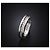 Bulgari Ring aus Weißgold mit Voll-Diamanten - Ansicht 7
