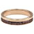 Boucheron Quattro Ring Pink  - Ansicht 1