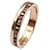 Boucheron Quattro Ring Pink  - Ansicht 2