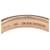 Boucheron Quattro Ring Pink  - Ansicht 3