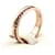 Boucheron Quattro Ring Pink  - Ansicht 4