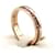 Boucheron Quattro Ring Pink  - Ansicht 5