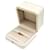 Boucheron Quattro Ring Pink  - Ansicht 6