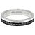 Boucheron Anello Quattro
