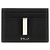 Bally Ribbon Card Case - view 4