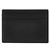 Bally Ribbon Card Case - view 5