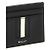 Bally Ribbon Card Case - view 6