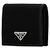 Prada Re-Nylon Wallet Black - view 5