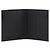 Prada Re-Nylon Wallet Black - view 7
