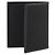 Prada Re-Nylon Wallet Black - view 8