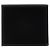Prada Nylon Wallet Black - vista 5
