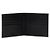Prada Nylon Wallet Black - vista 6
