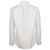 Ralph Lauren Gesticktes Oxford-Hemd mit farbigem Pony-Logo - view 5