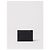 Bally Ribbon Card Case Black - view 5