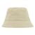 Isabel Marant Bucket Hat ECRD Rot  - Ansicht 5
