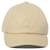 Isabel Marant Cap Braun