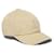 Isabel Marant Cap Braun - Ansicht 5