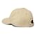 Isabel Marant Cap Braun - Ansicht 6