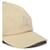 Isabel Marant Cap Braun - Ansicht 7