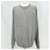 Moncler Surcamicia in nylon Nero  - vista 2