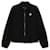 Moncler Surcamicia in nylon Nero  - vista 4