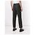 Thom Browne Calças de Lã Super Twill com Alça RWB Tab Corte Clássico - vista 6