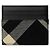 Burberry Portacarte Check