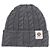 Bally Gorro de lã - Ansicht 4