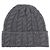 Bally Gorro de lã - Ansicht 5