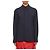 Bottega Veneta Feines Wollhemd